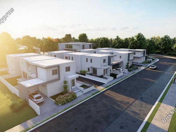 3 bedroom town house for sale anglisides larnaca 7997724 image 12593510