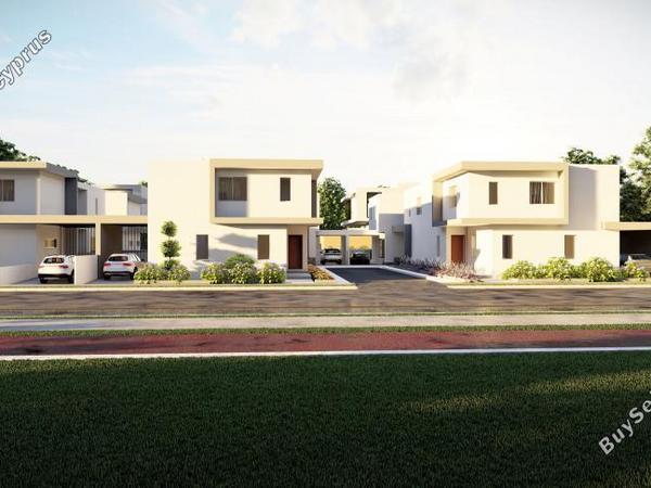 3 bedroom town house for sale anglisides larnaca 7997724 image 12593511