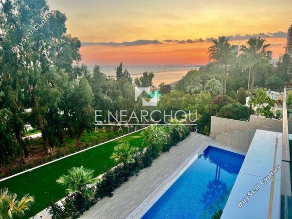 4 bedroom apartment for sale agios tychonas limassol 8337724 image 15901427