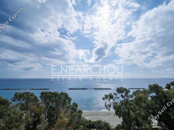 4 bedroom apartment for sale agios tychonas limassol 8337724 image 15901428