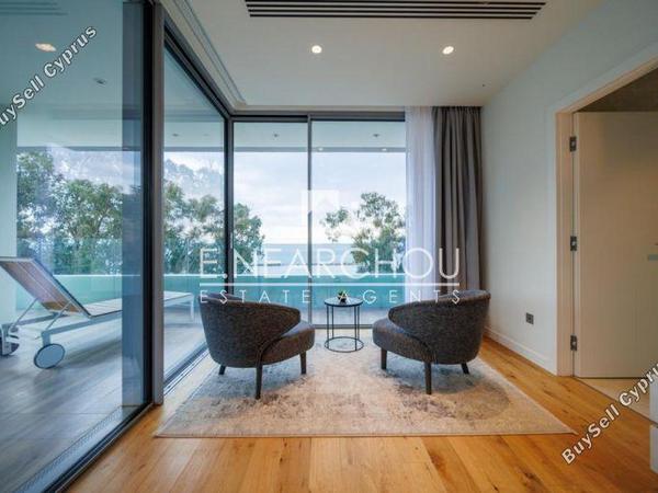 4 bedroom apartment for sale agios tychonas limassol 8337724 image 15901429