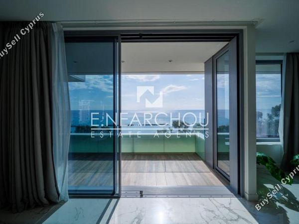 4 bedroom apartment for sale agios tychonas limassol 8337724 image 15901431