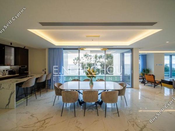 4 bedroom apartment for sale agios tychonas limassol 8337724 image 15901433