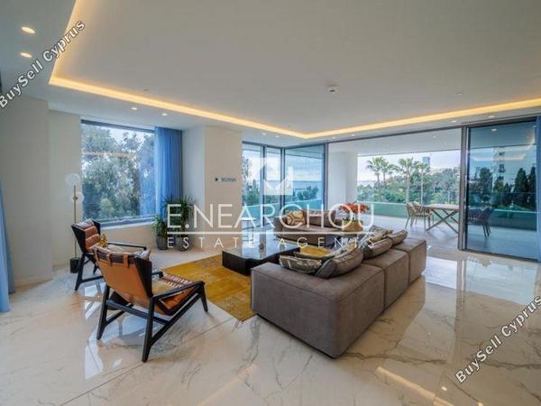 4 bedroom apartment for sale agios tychonas limassol 8337724 image 15901434