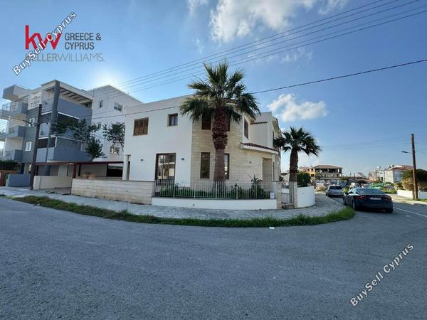 4 bedroom apartment for sale strovolos nicosia 8698724 image 16207555