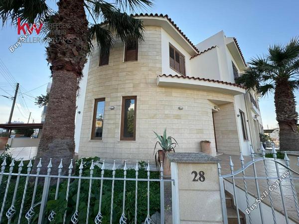 4 bedroom apartment for sale strovolos nicosia 8698724 image 16207557