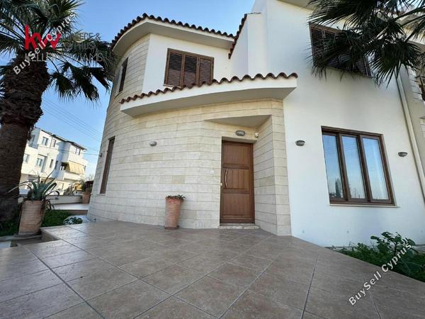 4 bedroom apartment for sale strovolos nicosia 8698724 image 16207558