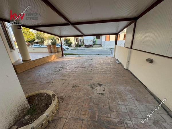 4 bedroom apartment for sale strovolos nicosia 8698724 image 16207559