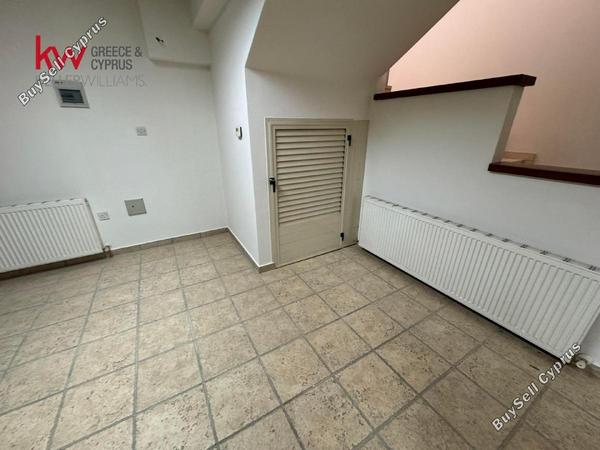 4 bedroom apartment for sale strovolos nicosia 8698724 image 16207560