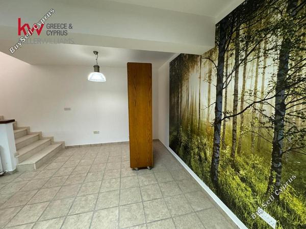 4 bedroom apartment for sale strovolos nicosia 8698724 image 16207561