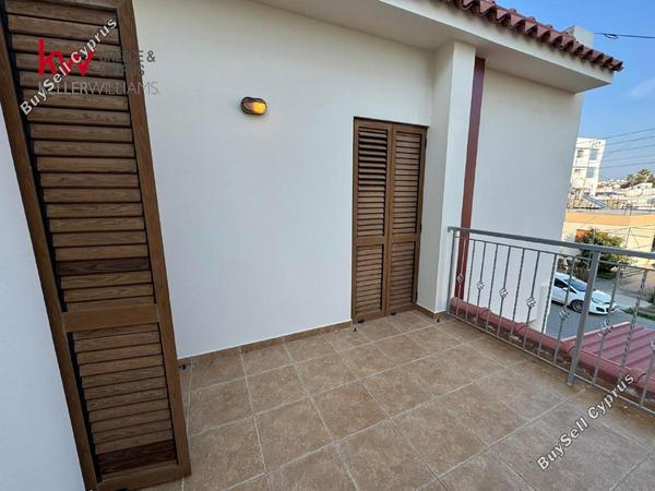 4 bedroom apartment for sale strovolos nicosia 8698724 image 16207562