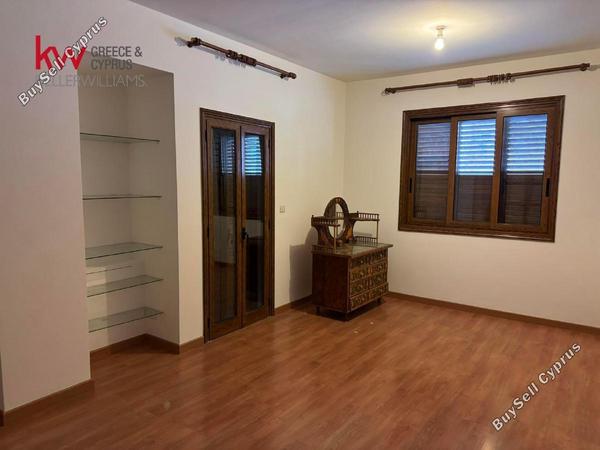 4 bedroom apartment for sale strovolos nicosia 8698724 image 16207563