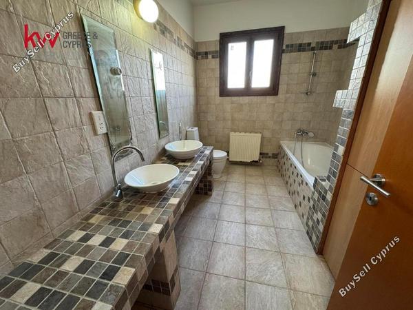 4 bedroom apartment for sale strovolos nicosia 8698724 image 16207564
