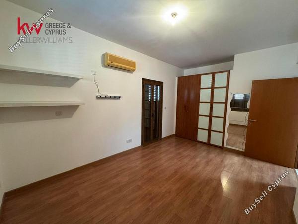 4 bedroom apartment for sale strovolos nicosia 8698724 image 16207565