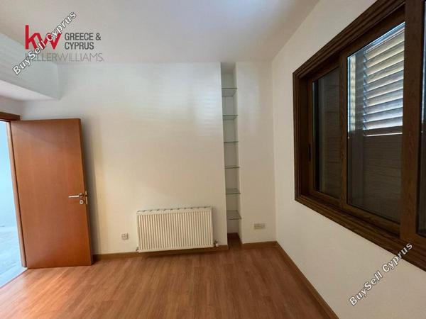 4 bedroom apartment for sale strovolos nicosia 8698724 image 16207566