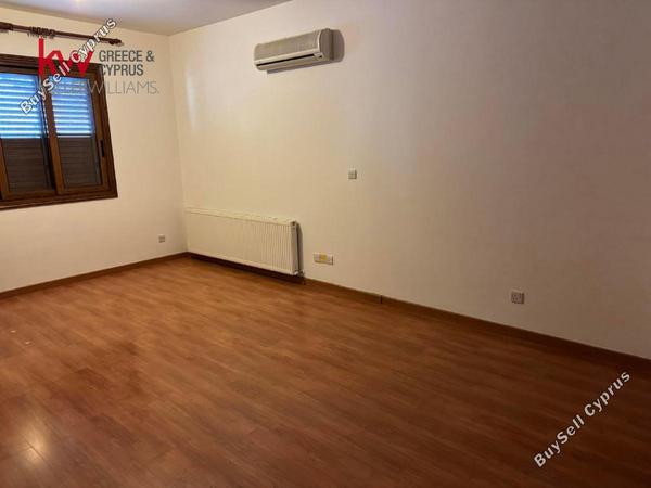4 bedroom apartment for sale strovolos nicosia 8698724 image 16207567