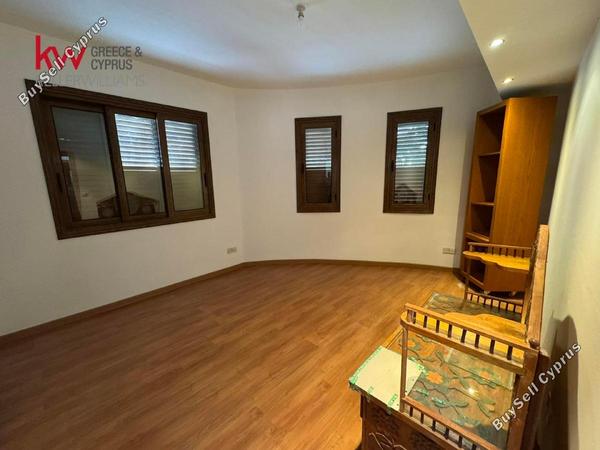 4 bedroom apartment for sale strovolos nicosia 8698724 image 16207568