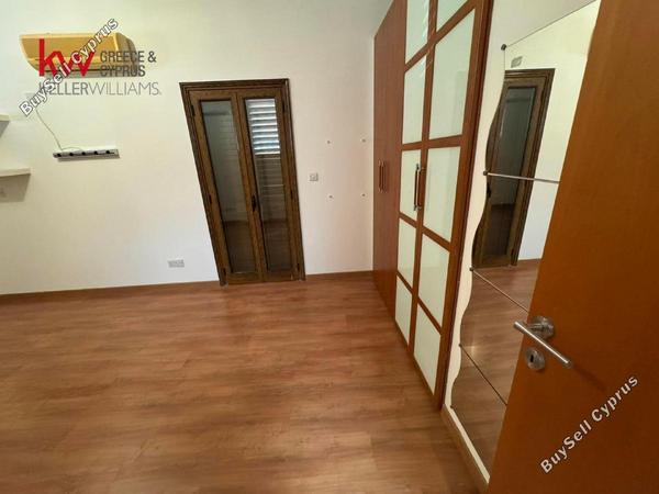 4 bedroom apartment for sale strovolos nicosia 8698724 image 16207569