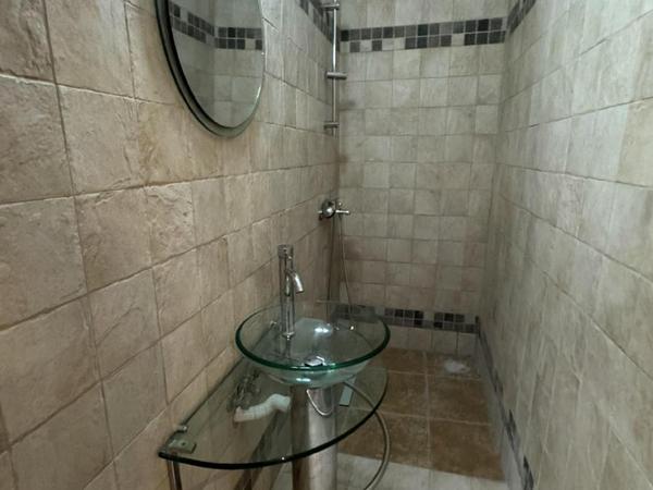 4 bedroom apartment for sale strovolos nicosia 8698724 image 16207570