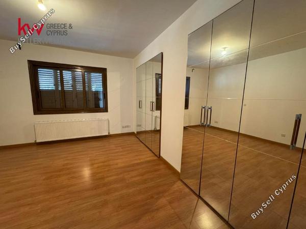 4 bedroom apartment for sale strovolos nicosia 8698724 image 16207571