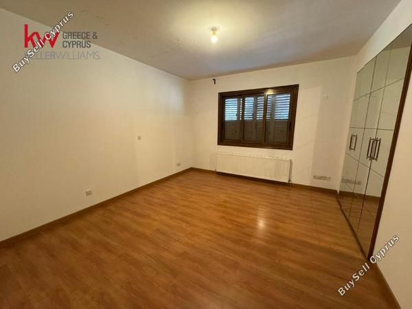 4 bedroom apartment for sale strovolos nicosia 8698724 image 16207572