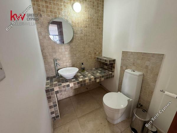 4 bedroom apartment for sale strovolos nicosia 8698724 image 16207573