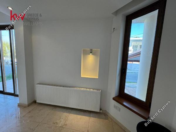 4 bedroom apartment for sale strovolos nicosia 8698724 image 16207574