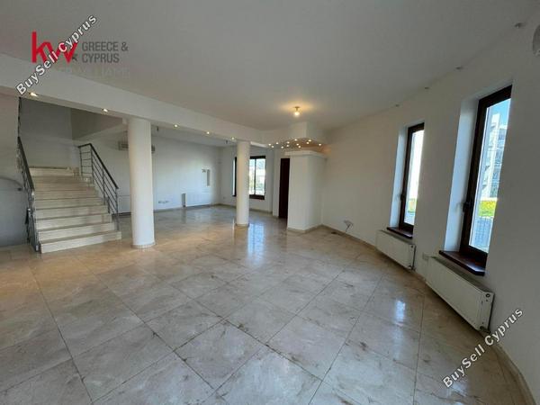 4 bedroom apartment for sale strovolos nicosia 8698724 image 16207575