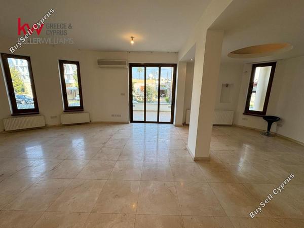 4 bedroom apartment for sale strovolos nicosia 8698724 image 16207576