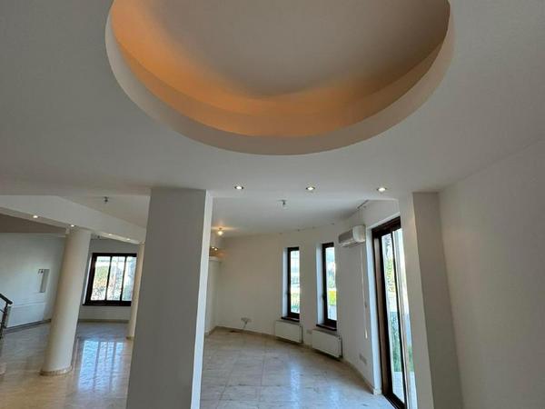 4 bedroom apartment for sale strovolos nicosia 8698724 image 16207577