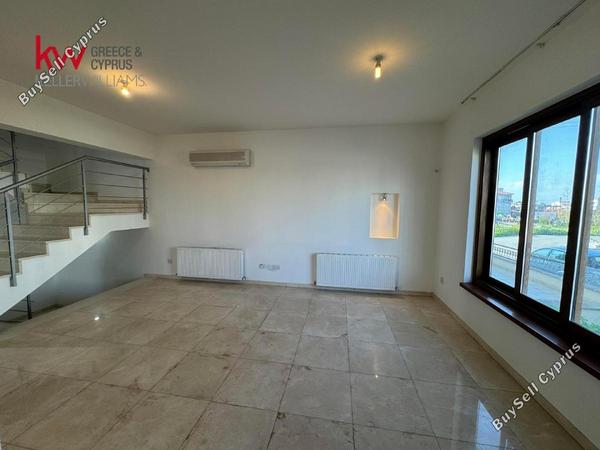 4 bedroom apartment for sale strovolos nicosia 8698724 image 16207578