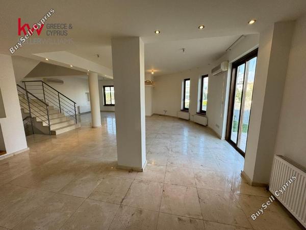 4 bedroom apartment for sale strovolos nicosia 8698724 image 16207579