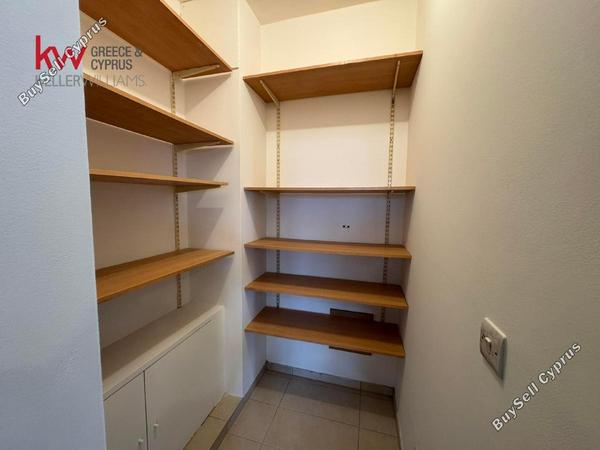 4 bedroom apartment for sale strovolos nicosia 8698724 image 16207580