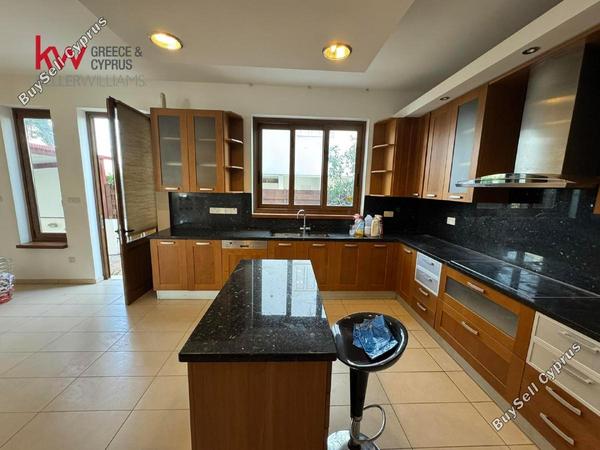 4 bedroom apartment for sale strovolos nicosia 8698724 image 16207581