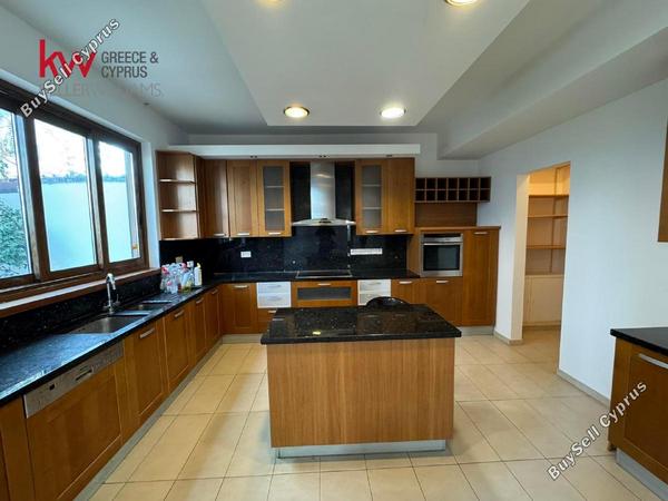 4 bedroom apartment for sale strovolos nicosia 8698724 image 16207582