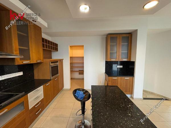 4 bedroom apartment for sale strovolos nicosia 8698724 image 16207584