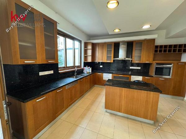 4 bedroom apartment for sale strovolos nicosia 8698724 image 16207586