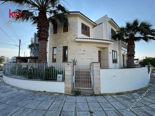4 bedroom apartment for sale strovolos nicosia 8698724 image 16207588