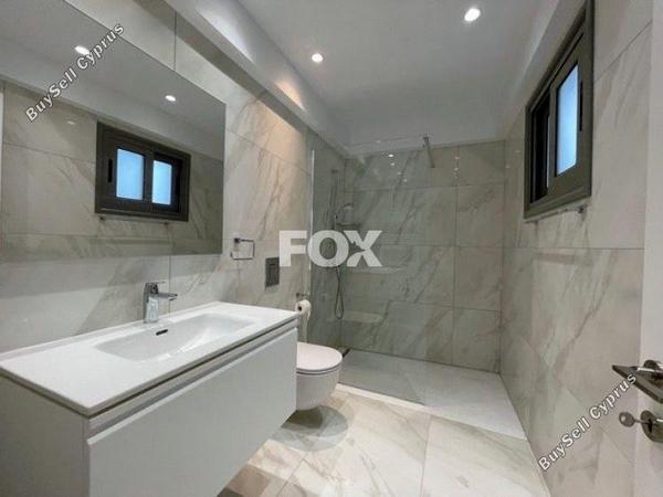 4 bedroom detached house for rent agios tychonas limassol 1480724 image 14869991