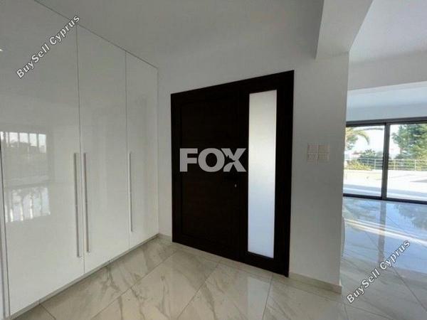 4 bedroom detached house for rent agios tychonas limassol 1480724 image 14869998
