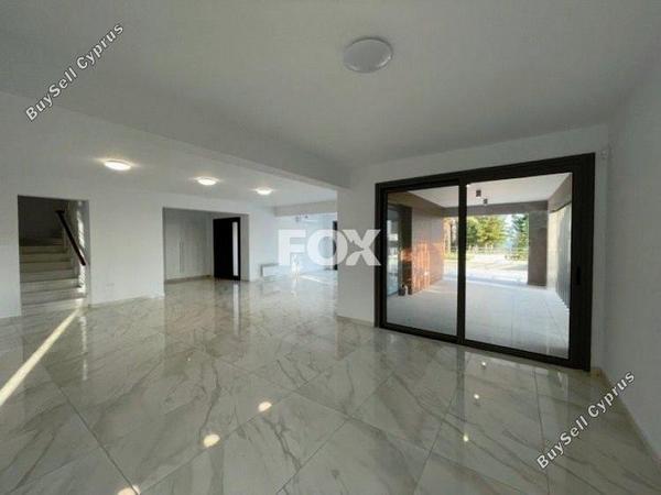 4 bedroom detached house for rent agios tychonas limassol 1480724 image 14870003