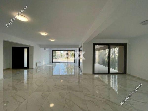4 bedroom detached house for rent agios tychonas limassol 1480724 image 14870005