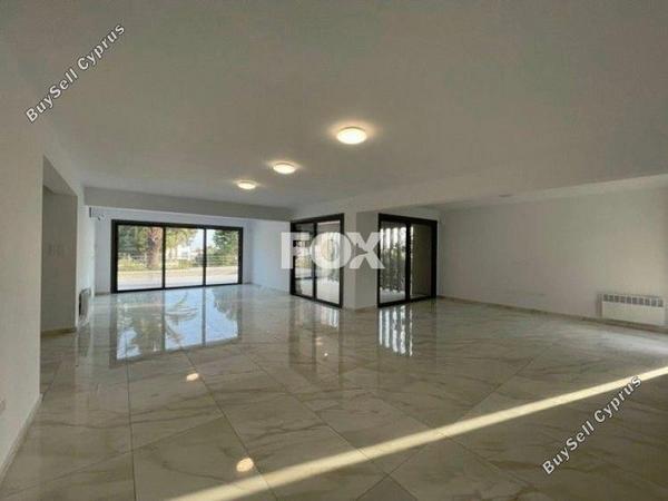 4 bedroom detached house for rent agios tychonas limassol 1480724 image 14870007