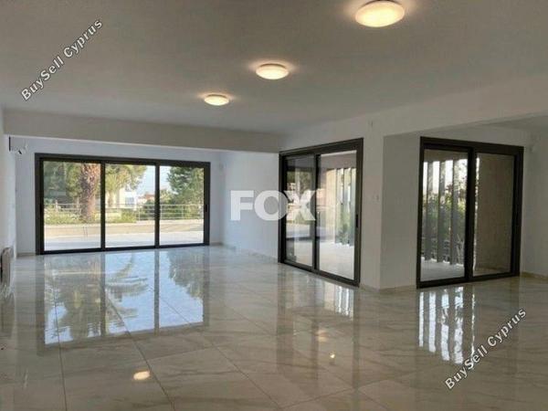 4 bedroom detached house for rent agios tychonas limassol 1480724 image 14870008