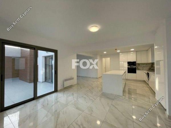 4 bedroom detached house for rent agios tychonas limassol 1480724 image 14870009