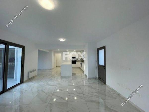 4 bedroom detached house for rent agios tychonas limassol 1480724 image 14870011
