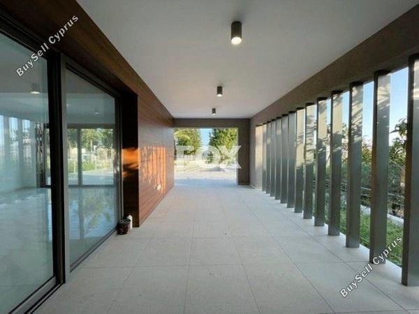 4 bedroom detached house for rent agios tychonas limassol 1480724 image 14870014