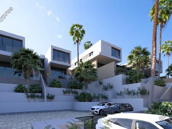4 bedroom detached house for sale agios tychonas limassol 1680724 image 12210954
