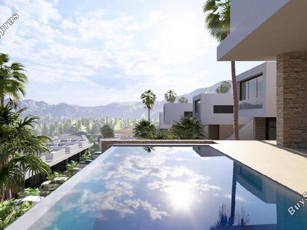 4 bedroom detached house for sale agios tychonas limassol 1680724 image 12210963