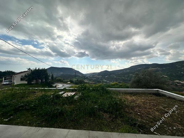 4 bedroom detached house for sale akrounta limassol 1690724 image 15170862
